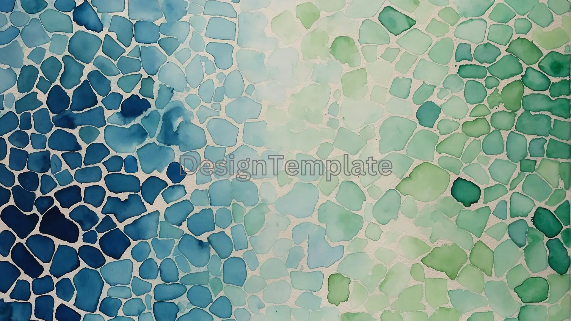 Watercolor Paint Abstract Background Texture Jpg